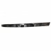 RH REAR BUMPER TRIM (36A807918U)