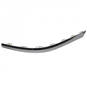 RH REAR BUMPER TRIM (36A807918U)