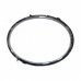 TRIM RING (36A807823CU)