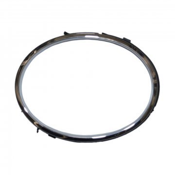 TRIM RING (36A807823CU)