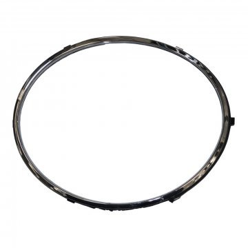 TRIM RING (36A807833CU)