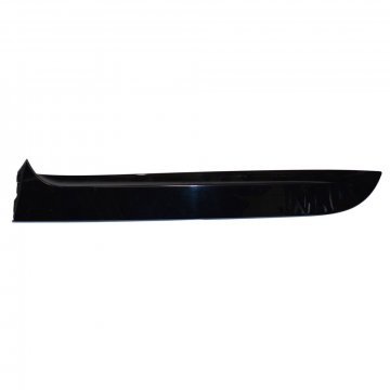 AERODYNAMIC TRIM (36A827205AU)