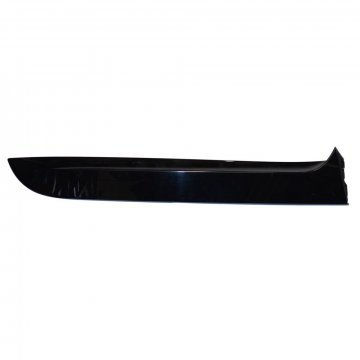 AERODYNAMIC TRIM (36A827206AU)