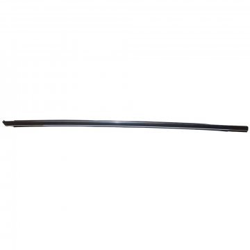 WAISTLINE TRIM STRIP (36A853077BU)