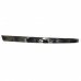 LH REAR BUMPER TRIM (36A807917U)