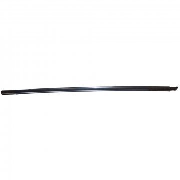 WAISTLINE TRIM STRIP (36A853078BU)