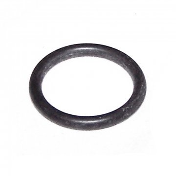 O RING, OIL RETURN LINE TO SUMP (GT, GTC & Flying Spur) (078145757)
