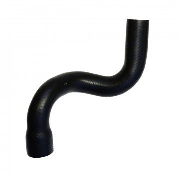 BOTTOM HOSE (UE44724P)
