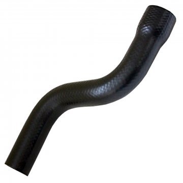 TOP HOSE (UE44674P)