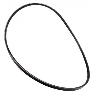 DRIVE BELT (Alternator) (SPC2611)