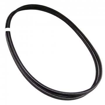 DRIVE BELTS (PAS) (2 required) (SPC2917)