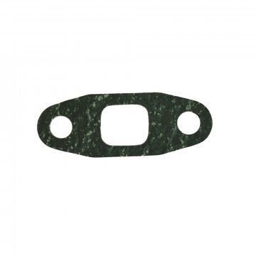 TURBO OIL OUTLET GASKET (UE73629P)