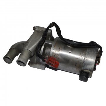 CHARGE COOLER PUMP (UT10490U)