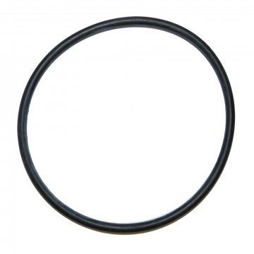 O RING (Air pipe) (SPC3111)