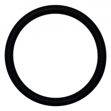 O RING (Turbo drain elbow to pipe) (UA11915)