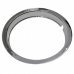 SET OF 4 OUTER HUB CAPS (Corniche, Wraith 1970-80 & Spur 1980-1989) (UG13598SET)