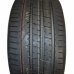 PIRELLI PZERO RADIAL TYRE 275/40ZR20 106Y XL (3W0601313BK)