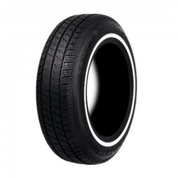 235 /75 X 15 HERCULES ULTRA PLUS RADIAL TYRE (235X75X15HERCUL)