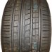 PIRELLI P ZERO ROSSO 275/40ZR19 XL 105Y (3W0601313BQ)