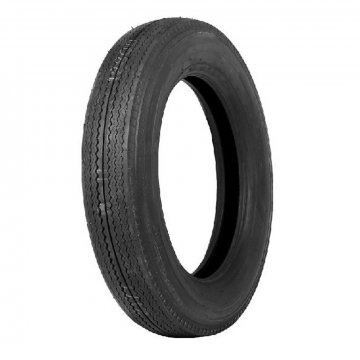 820x15 GENERAL BLACK WALL TYRE (820X15GENERAL)