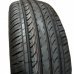 235/65 16 HERCULES ROADTOUR BLACK WALL TYRE (H Rated) (235X65X16HERC)