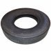 820x15 AVON BLACK WALL TYRE (820X15AVONBW)