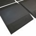 TYRE CRADLE (SET OF 4) (JNV018927)