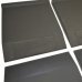 TYRE CRADLE (SET OF 4) (JNV018927)