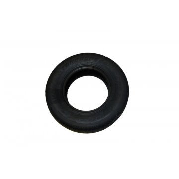 255 /65 X 15 AVON BLACK WALL TYRE (RH3108P)