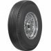 820x15 BF GOODRICH BLACK WALL TYRE (820X15)