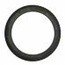 WINTER TYRE DUNLOP 245/45/19 102V (GT, GTC & Flying Spur) (3W0601433)