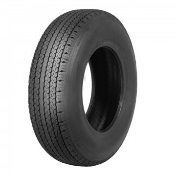205 VR15 PIRELLI CINTURATO BLACK WALL TYRE (205VR15PIRELLI)
