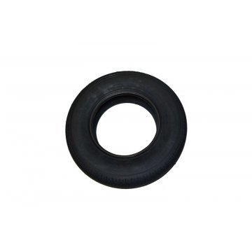 235 /70 X 15 AVON BLACK WALL TYRE (RH3106P)
