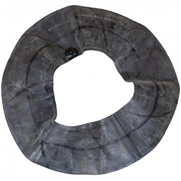 INNER TUBE (Michelin 820 x 15) (UG2596P)
