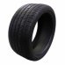 YOKOHAMA 275/ 35 ZR 20" TYRE (3W0601313AC)