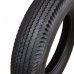 670 X 16 FIRESTONE CROSSPLY TYRE (670X16FIRESTONE)
