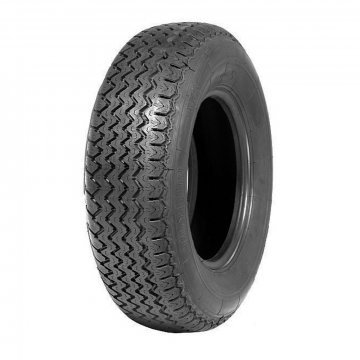 235 70 HR15 MICHELIN XVS BLACK WALL TYRE (235X70X15MICHELIN)