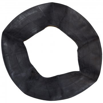 650 X 16 INNER TUBE (RG8485P)