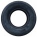 VREDESTEIN RADIAL TYRE (235XRX15VRED)