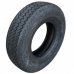 VREDESTEIN RADIAL TYRE (235XRX15VRED)