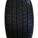 PIRELLI 275/ 40R19" TYRE (3W0601313J)