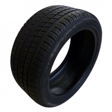 PIRELLI 275/ 40R19" TYRE (3W0601313J)