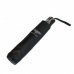 BENTLEY COMPACT UMBRELLA (BLACK) (JB20)