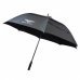 BENTLEY UMBRELLA (BLACK) (JB21)