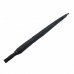 BENTLEY UMBRELLA (BLACK) (JB21)