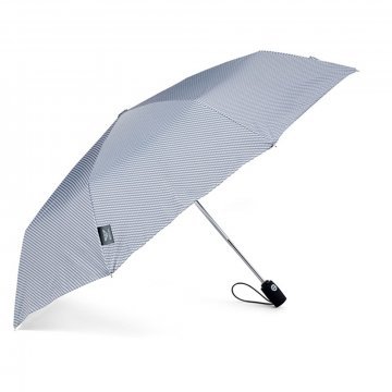 COMPACT UMBRELLA (BL1397)