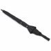 GOLF UMBRELLA - VENTED (BL1736)