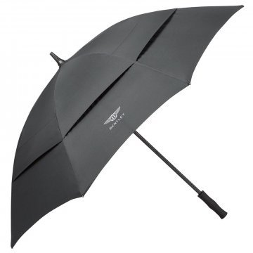 GOLF UMBRELLA - VENTED (BL1736)