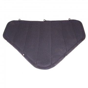 FRONT UNDER BONNET PAD (UB13543R)