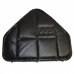 FRONT UNDER BONNET PAD (UB13543)